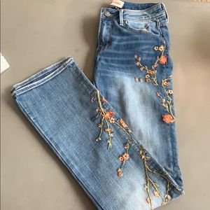 DRIFTWOOD | Jeans | Driftwood Jeans 